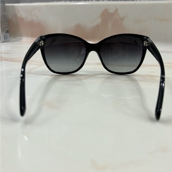 Dolce & Gabbana Sunglasses - Picture 2 of 5